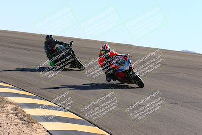 media/Feb-13-2022-SoCal Trackdays (Sun) [[c9210d39ca]]/Bowl (120pm)/